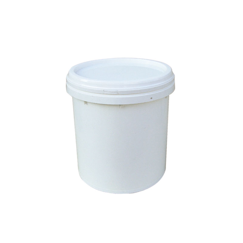 Commodity-Mold-25